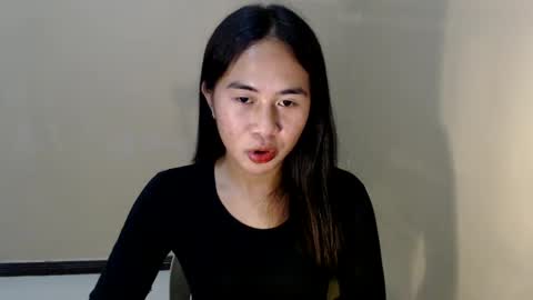 Mitsu online show from 7, 12, 2024