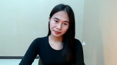 Mitsu online show from 8, 12, 2024