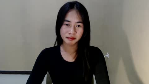 Mitsu online show from 8, 12, 2024