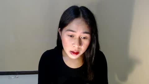 Mitsu online show from 9, 12, 2024