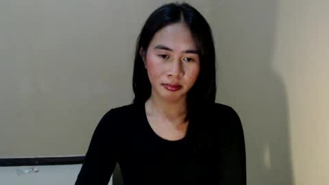 Mitsu online show from 9, 12, 2024