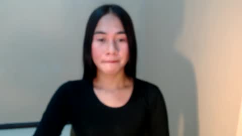 Mitsu online show from 10, 12, 2024