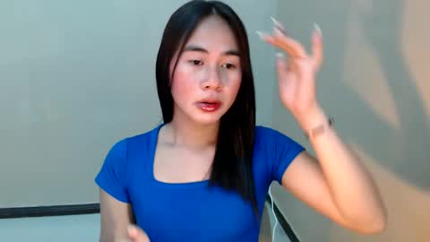 Mitsu online show from 11, 12, 2024