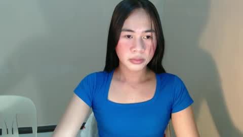 Mitsu online show from 23, 12, 2024