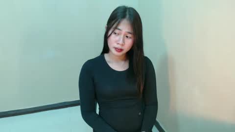 Mitsu online show from 16, 1, 2025