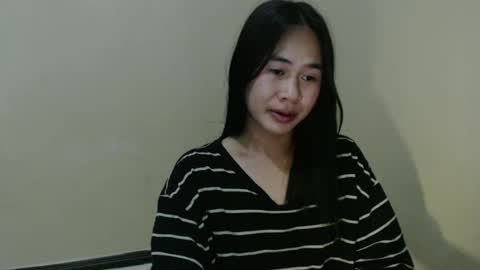 Mitsu online show from 24, 1, 2025