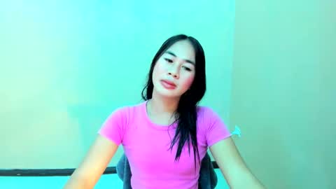 Mitsu online show from 14, 2, 2025