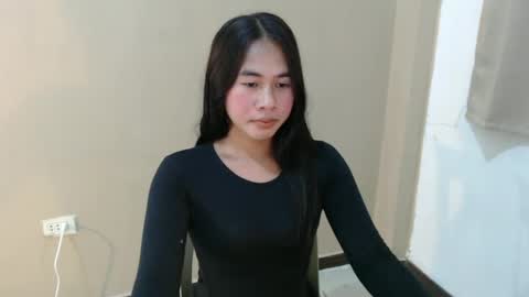 Mitsu online show from 16, 2, 2025