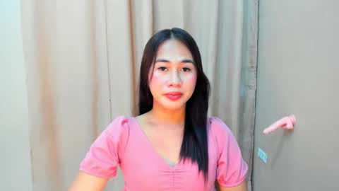 Mitsu online show from 23, 2, 2025