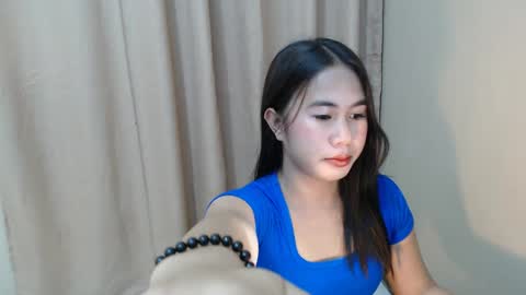 Mitsu online show from 25, 2, 2025