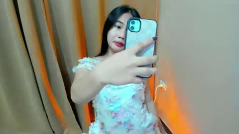 Mitsu online show from 15, 9, 2025