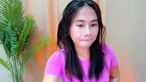 Mitsu online show from 22, 9, 2025