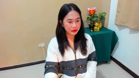 Mitsu online show from 24, 9, 2025