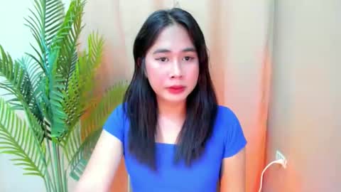 Mitsu online show from 25, 9, 2025