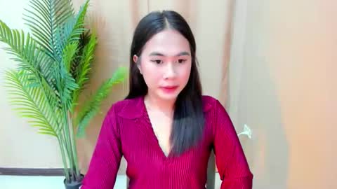 Mitsu online show from 1, 10, 2025