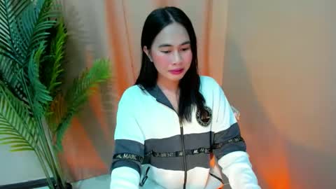 Mitsu online show from 3, 10, 2025