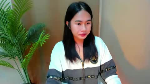 Mitsu online show from 4, 10, 2025