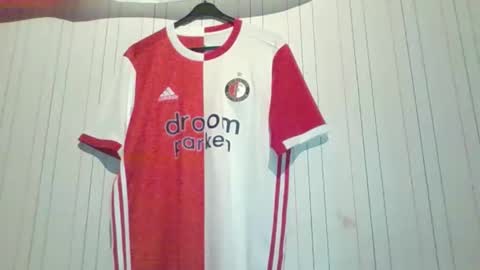 mitta93 online show from 12, 10, 2025