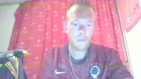 mitta93 online show from 31, 3, 2026