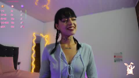 mitzi_tay1 online show from 1, 12, 2025