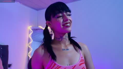 mitzi_tay1 online show from 2, 12, 2025