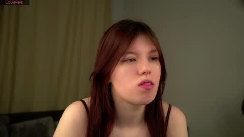 Rosalie online show from 21, 3, 2026