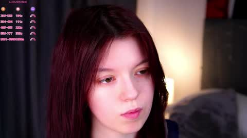 Rosalie online show from 12, 5, 2026