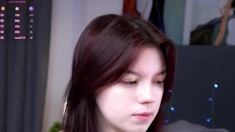 Rosalie online show from 18, 5, 2026