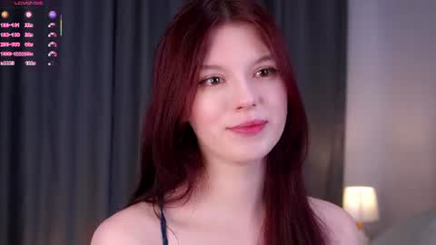 Rosalie online show from 27, 6, 2026