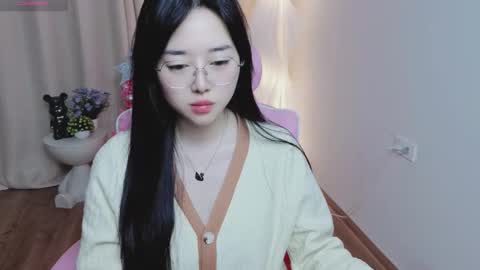 miu online show from 20, 12, 2025