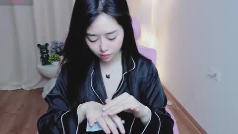 miu online show from 22, 12, 2025