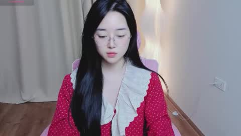 miu online show from 5, 1, 2026