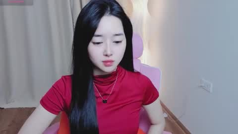 miu online show from 7, 1, 2026