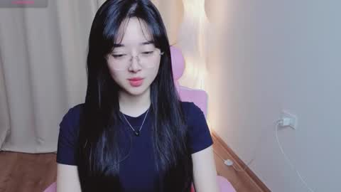 miu online show from 1, 2, 2026