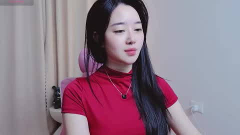 miu online show from 3, 2, 2026