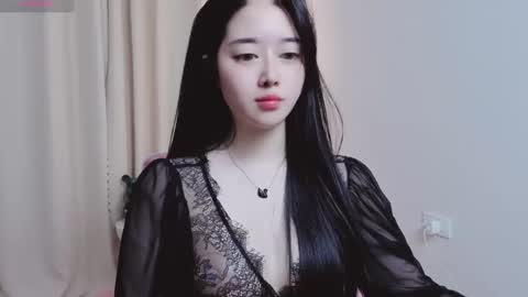 miu online show from 4, 2, 2026