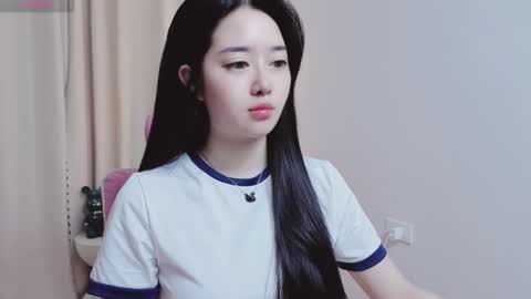 miu online show from 5, 2, 2026