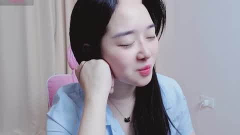 miu online show from 6, 2, 2026