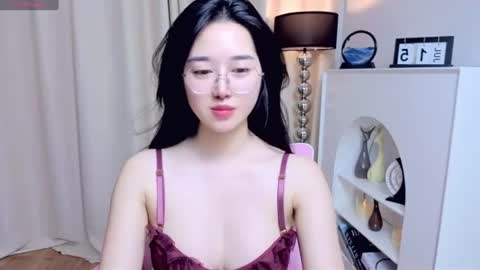 miu99999 online show from 16, 7, 2026
