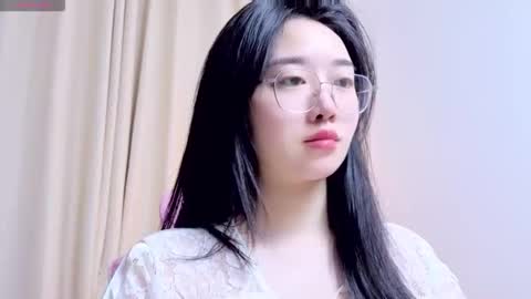 miu_999 online show from 9, 5, 2026