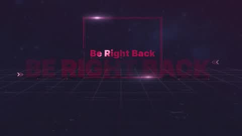 miu_in_chains online show from 13, 11, 2025