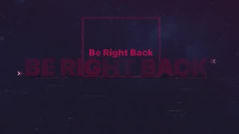 miu_in_chains online show from 23, 11, 2025