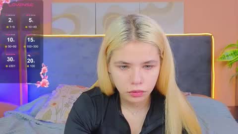 Mira online show from 9, 9, 2025