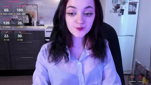 lina. online show from 6, 5, 2026