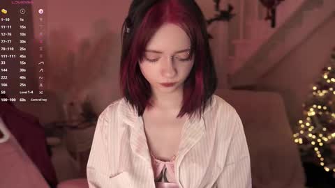 Yuka online show from 18, 1, 2026