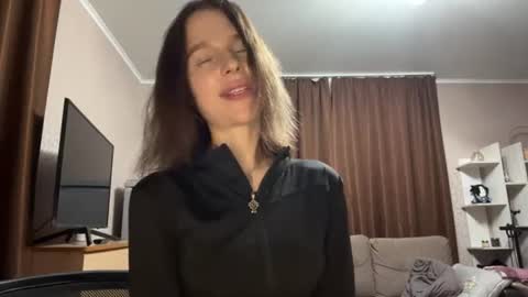 mivique online show from 20, 6, 2026
