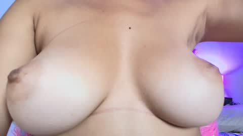 Miwa  online show from 17, 12, 2024