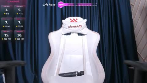   MIa   online show from 27, 10, 2025