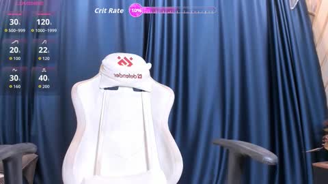   MIa   online show from 5, 11, 2025