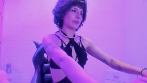 Mix  Zoe online show from 11, 2, 2026